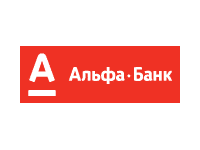 Банк Альфа-Банк Украина в Приютовке