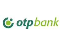 Банк ОТП Банк в Приютовке
