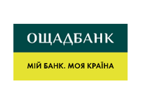 Банк Ощадбанк в Приютовке
