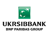 Банк UKRSIBBANK в Приютовке