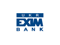 Банк Укрэксимбанк в Приютовке